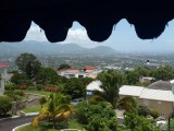 LEAS FLAT, Kingston / St. Andrew, Jamaica - Townhouse for Sale